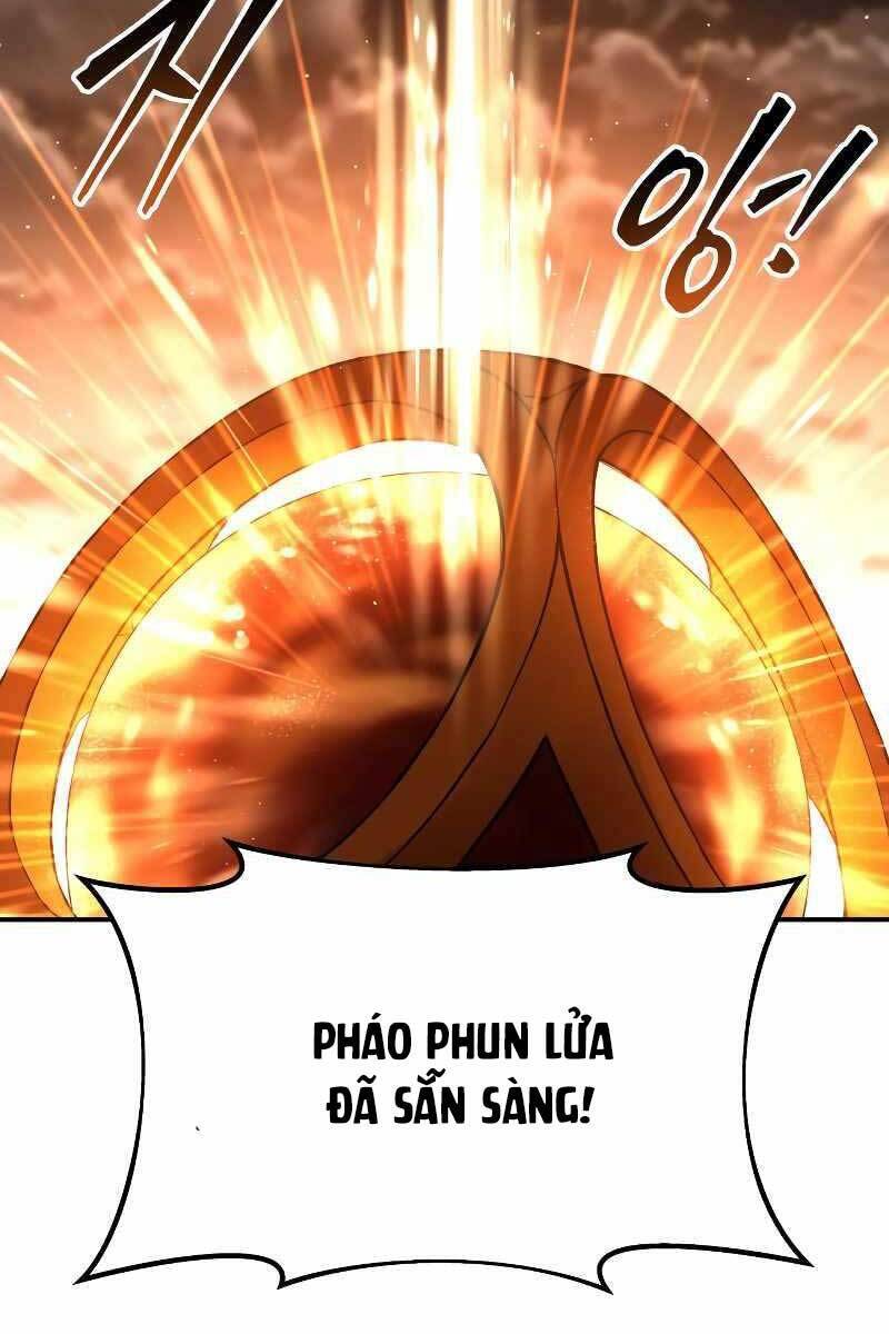 Trở Thành Hung Thần Trong Trò Chơi Thủ Thành chapter 32 - Upload bởi truyensieuhay.com