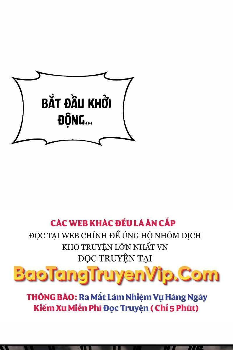 Trở Thành Hung Thần Trong Trò Chơi Thủ Thành chapter 32 - Upload bởi truyensieuhay.com