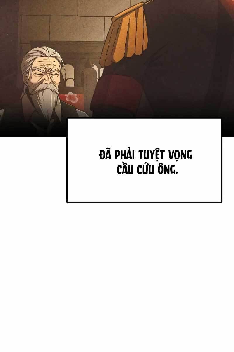Trở Thành Hung Thần Trong Trò Chơi Thủ Thành chapter 32 - Upload bởi truyensieuhay.com