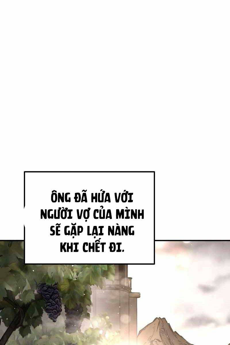 Trở Thành Hung Thần Trong Trò Chơi Thủ Thành chapter 33 - Upload bởi truyensieuhay.com