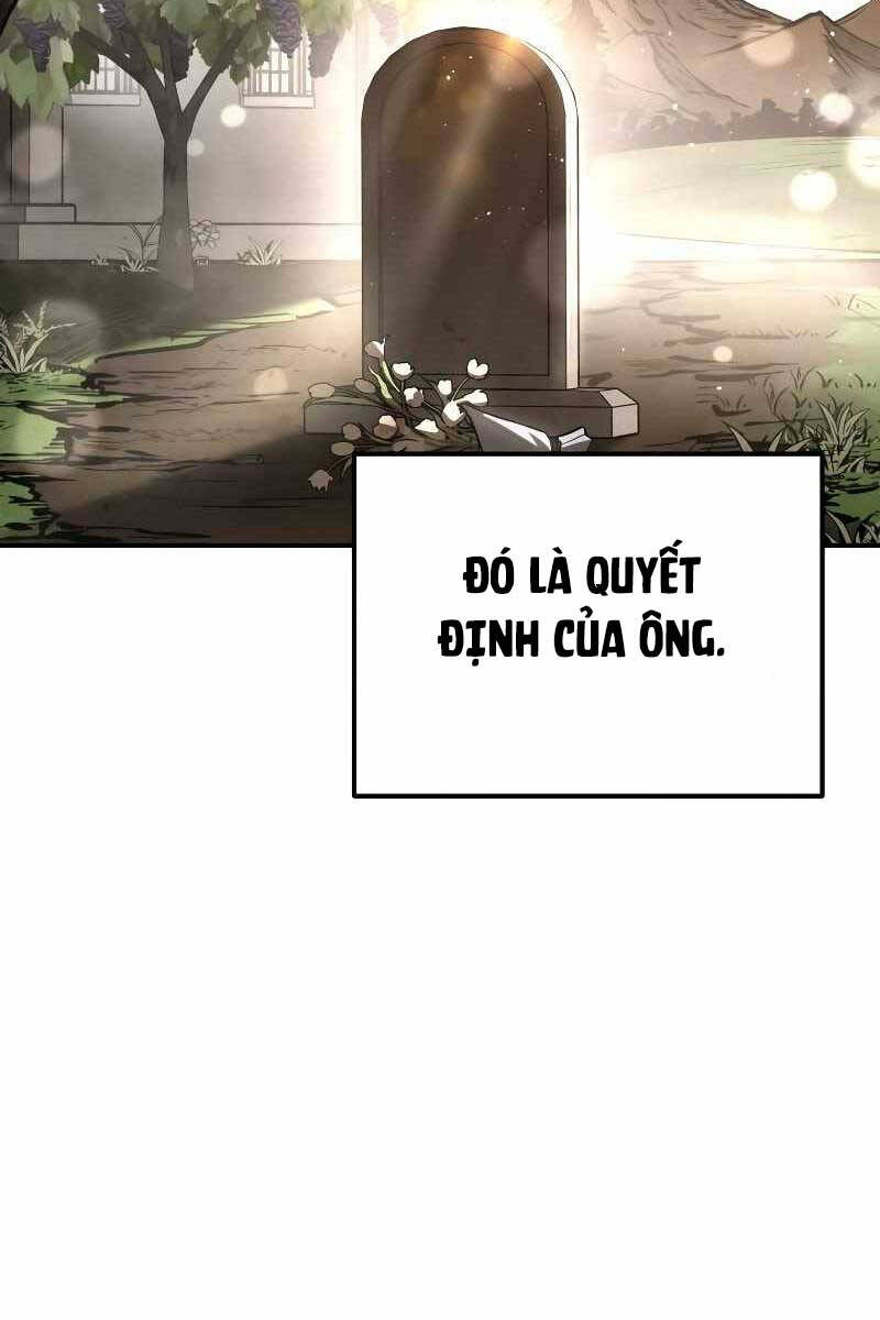 Trở Thành Hung Thần Trong Trò Chơi Thủ Thành chapter 33 - Upload bởi truyensieuhay.com