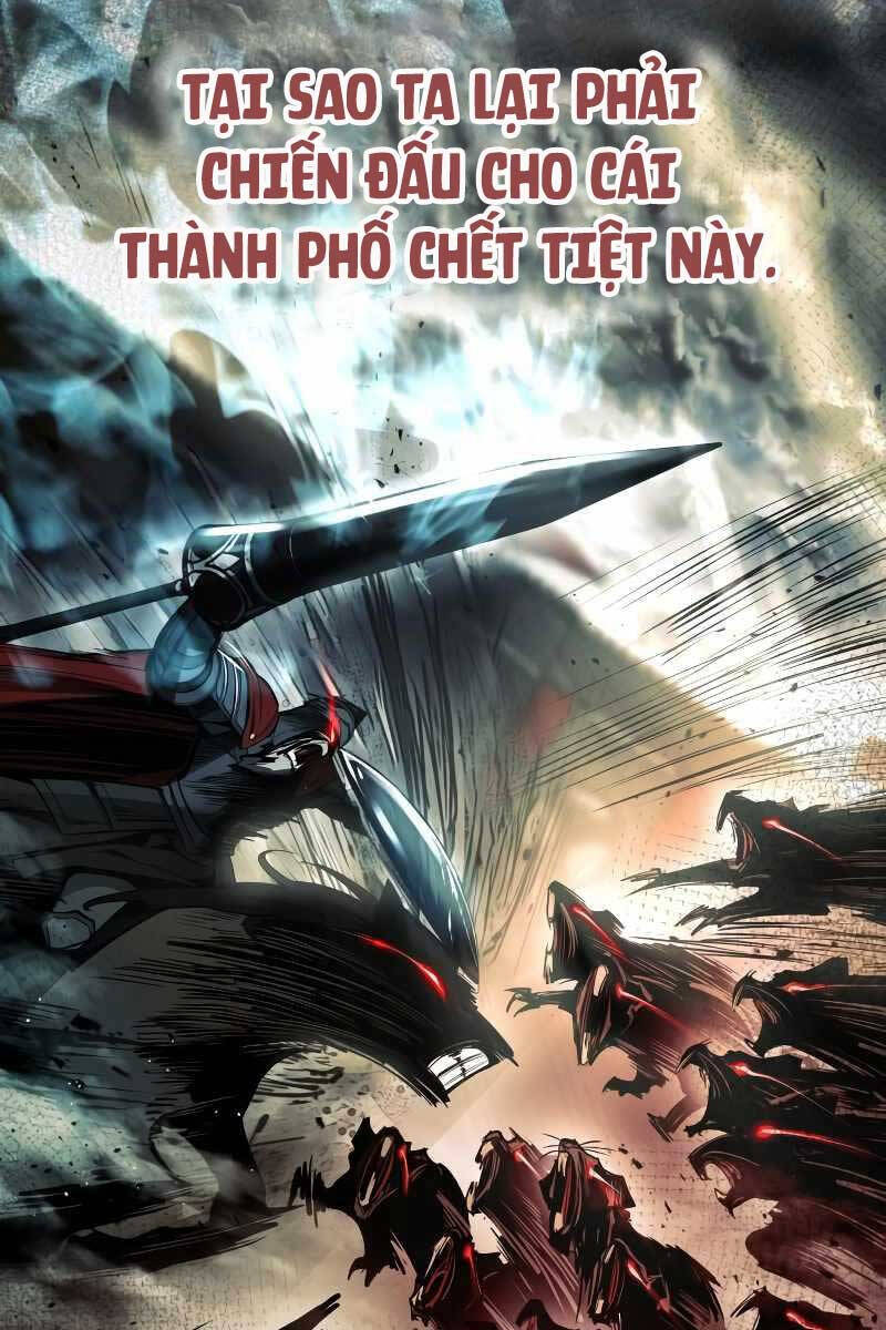 Trở Thành Hung Thần Trong Trò Chơi Thủ Thành chapter 33 - Upload bởi truyensieuhay.com