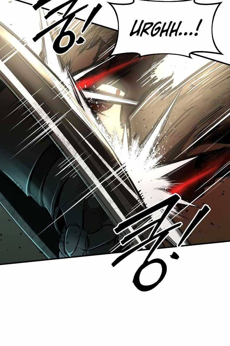 Trở Thành Hung Thần Trong Trò Chơi Thủ Thành chapter 33 - Upload bởi truyensieuhay.com