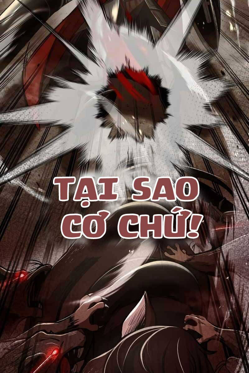 Trở Thành Hung Thần Trong Trò Chơi Thủ Thành chapter 33 - Upload bởi truyensieuhay.com
