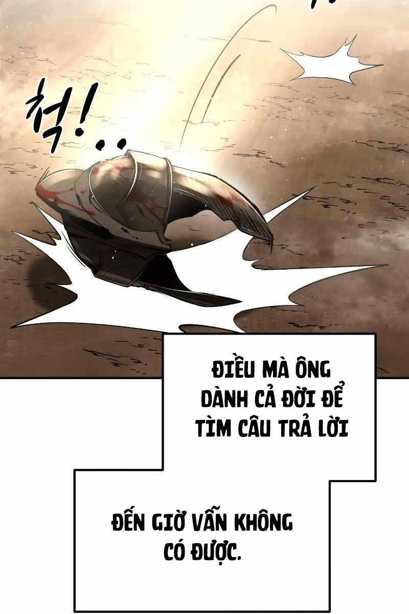 Trở Thành Hung Thần Trong Trò Chơi Thủ Thành chapter 33 - Upload bởi truyensieuhay.com