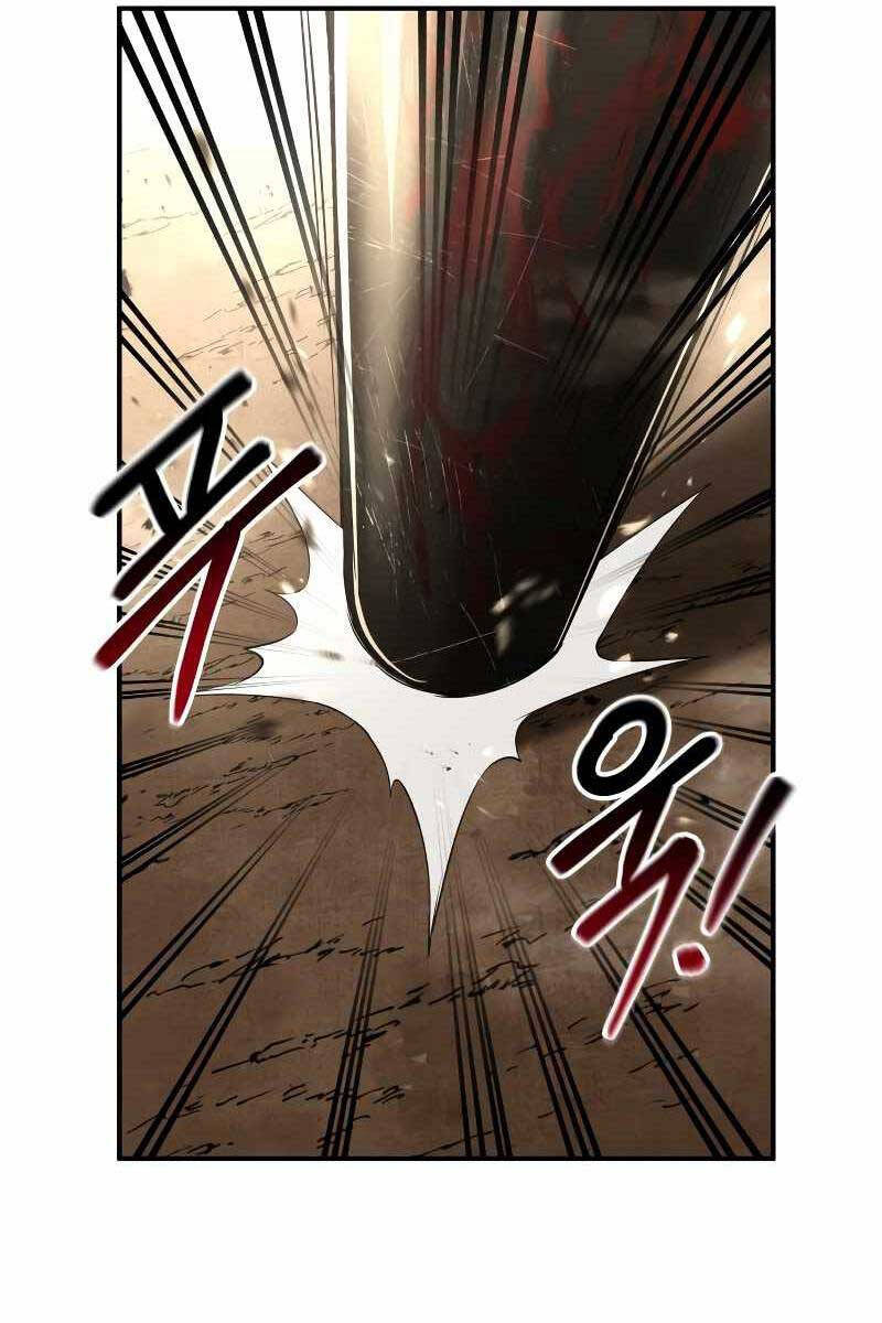 Trở Thành Hung Thần Trong Trò Chơi Thủ Thành chapter 33 - Upload bởi truyensieuhay.com