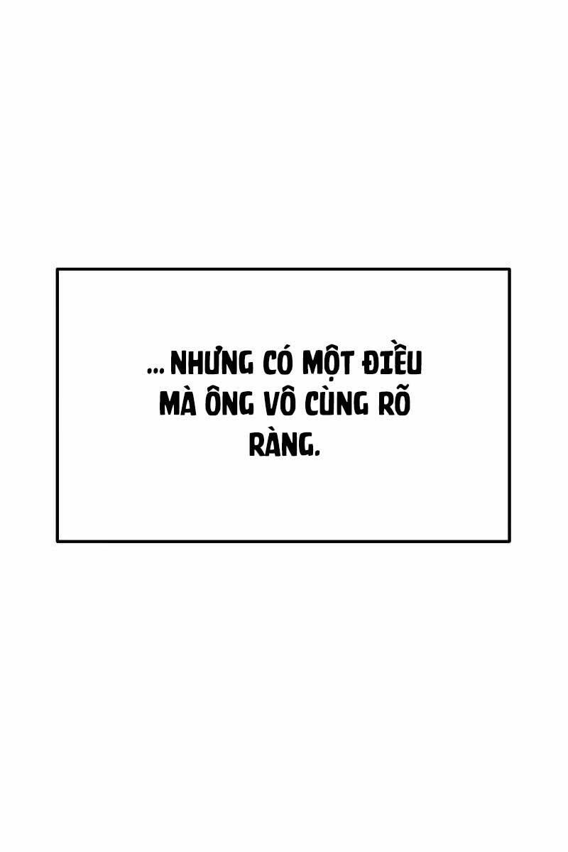Trở Thành Hung Thần Trong Trò Chơi Thủ Thành chapter 33 - Upload bởi truyensieuhay.com