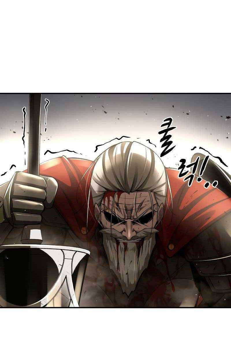 Trở Thành Hung Thần Trong Trò Chơi Thủ Thành chapter 33 - Upload bởi truyensieuhay.com