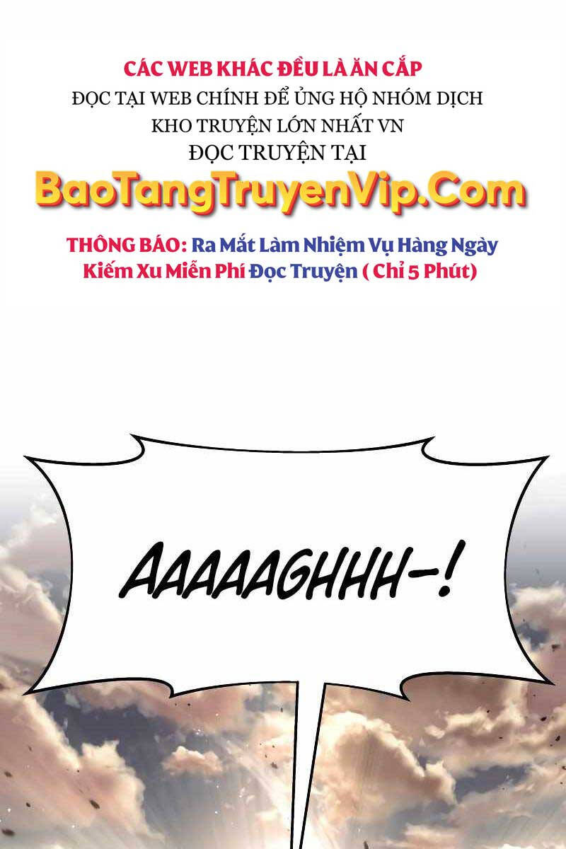 Trở Thành Hung Thần Trong Trò Chơi Thủ Thành chapter 33 - Upload bởi truyensieuhay.com
