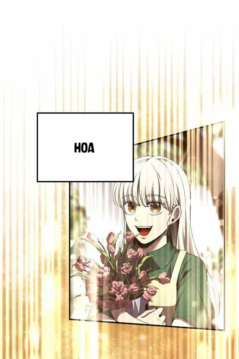 Trở Thành Hung Thần Trong Trò Chơi Thủ Thành chapter 33 - Upload bởi truyensieuhay.com