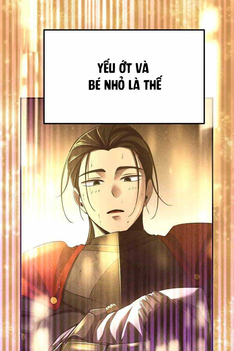 Trở Thành Hung Thần Trong Trò Chơi Thủ Thành chapter 33 - Upload bởi truyensieuhay.com