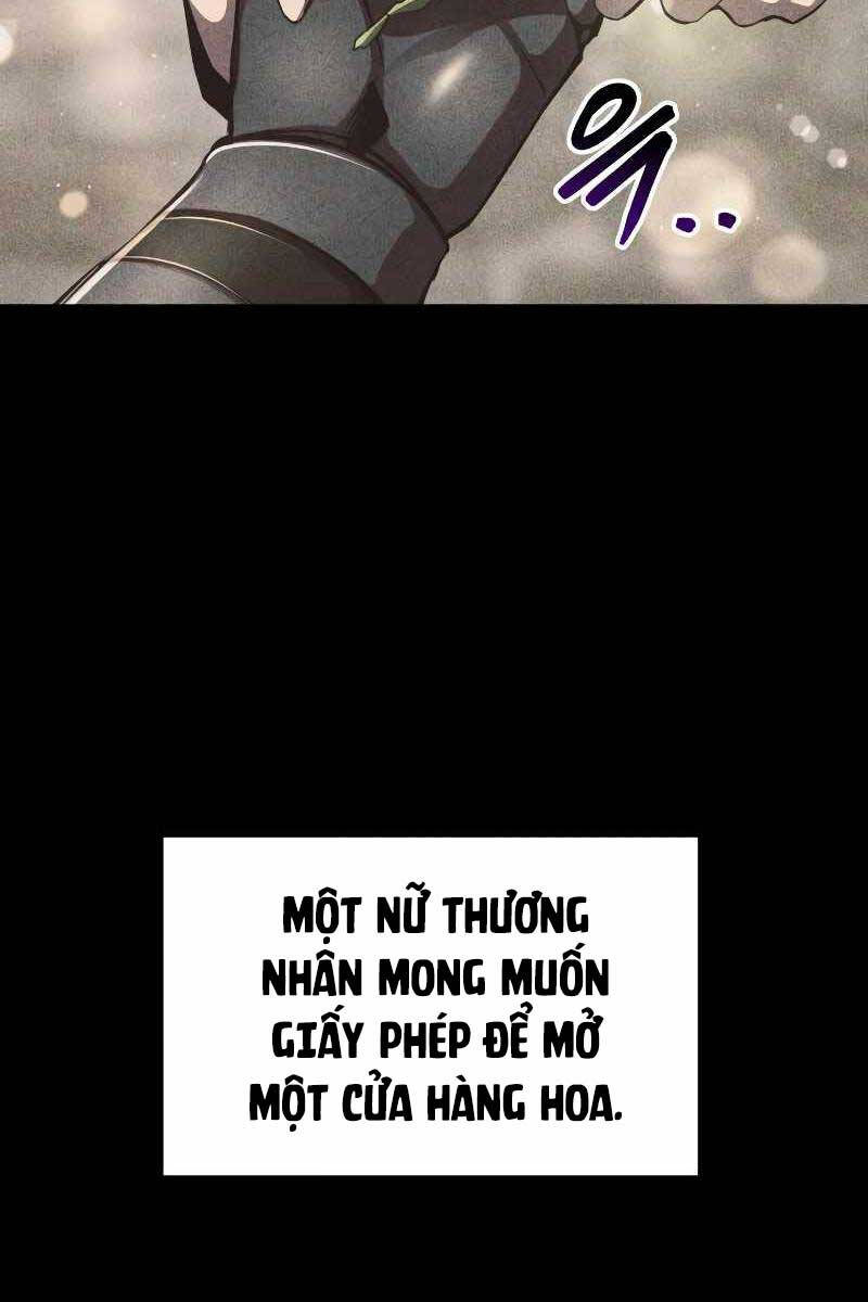Trở Thành Hung Thần Trong Trò Chơi Thủ Thành chapter 33 - Upload bởi truyensieuhay.com