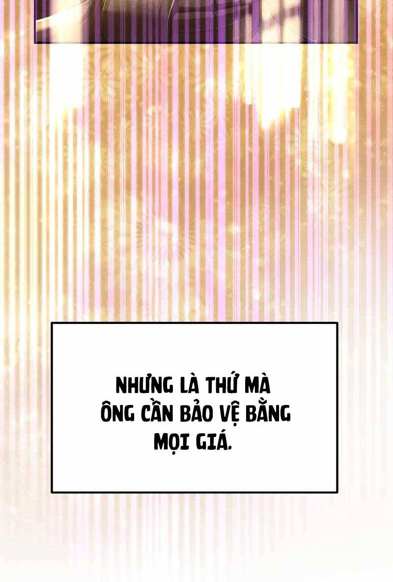 Trở Thành Hung Thần Trong Trò Chơi Thủ Thành chapter 33 - Upload bởi truyensieuhay.com