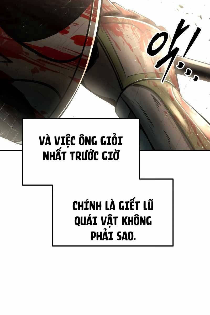 Trở Thành Hung Thần Trong Trò Chơi Thủ Thành chapter 33 - Upload bởi truyensieuhay.com