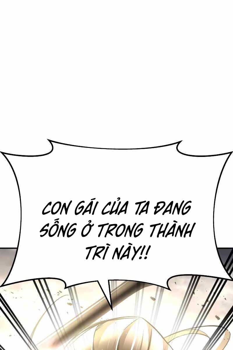 Trở Thành Hung Thần Trong Trò Chơi Thủ Thành chapter 33 - Upload bởi truyensieuhay.com