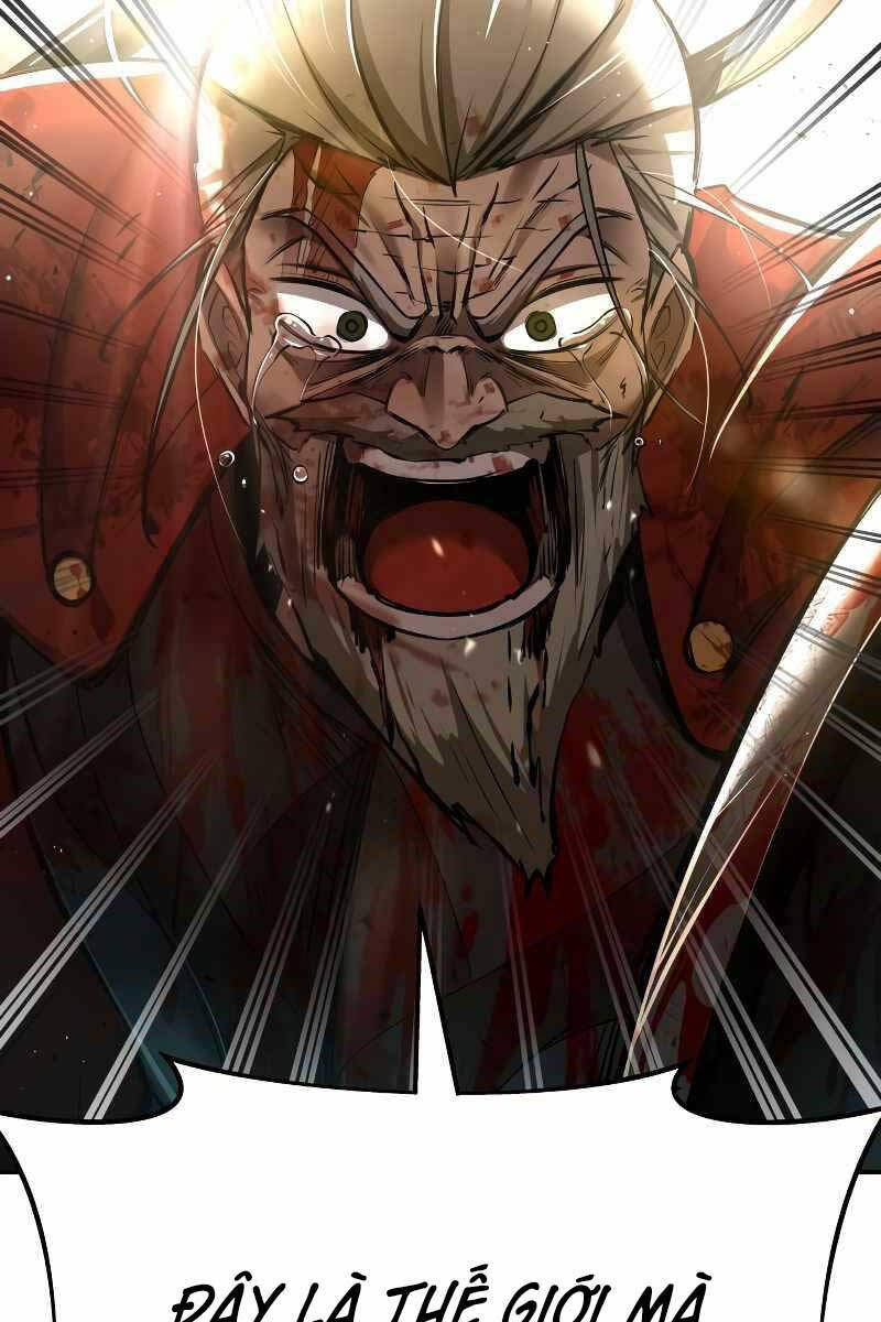 Trở Thành Hung Thần Trong Trò Chơi Thủ Thành chapter 33 - Upload bởi truyensieuhay.com