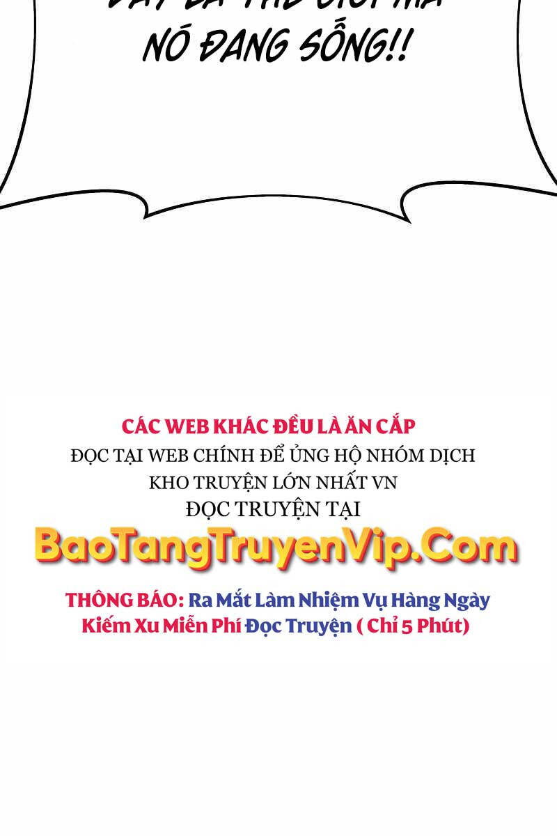 Trở Thành Hung Thần Trong Trò Chơi Thủ Thành chapter 33 - Upload bởi truyensieuhay.com