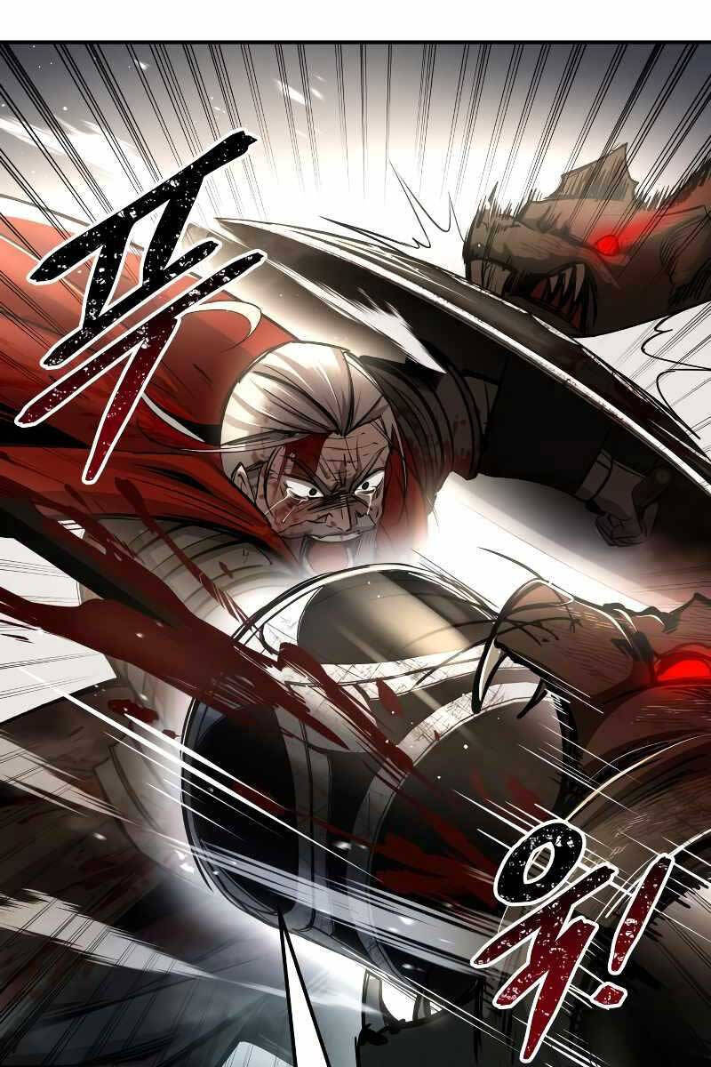 Trở Thành Hung Thần Trong Trò Chơi Thủ Thành chapter 33 - Upload bởi truyensieuhay.com