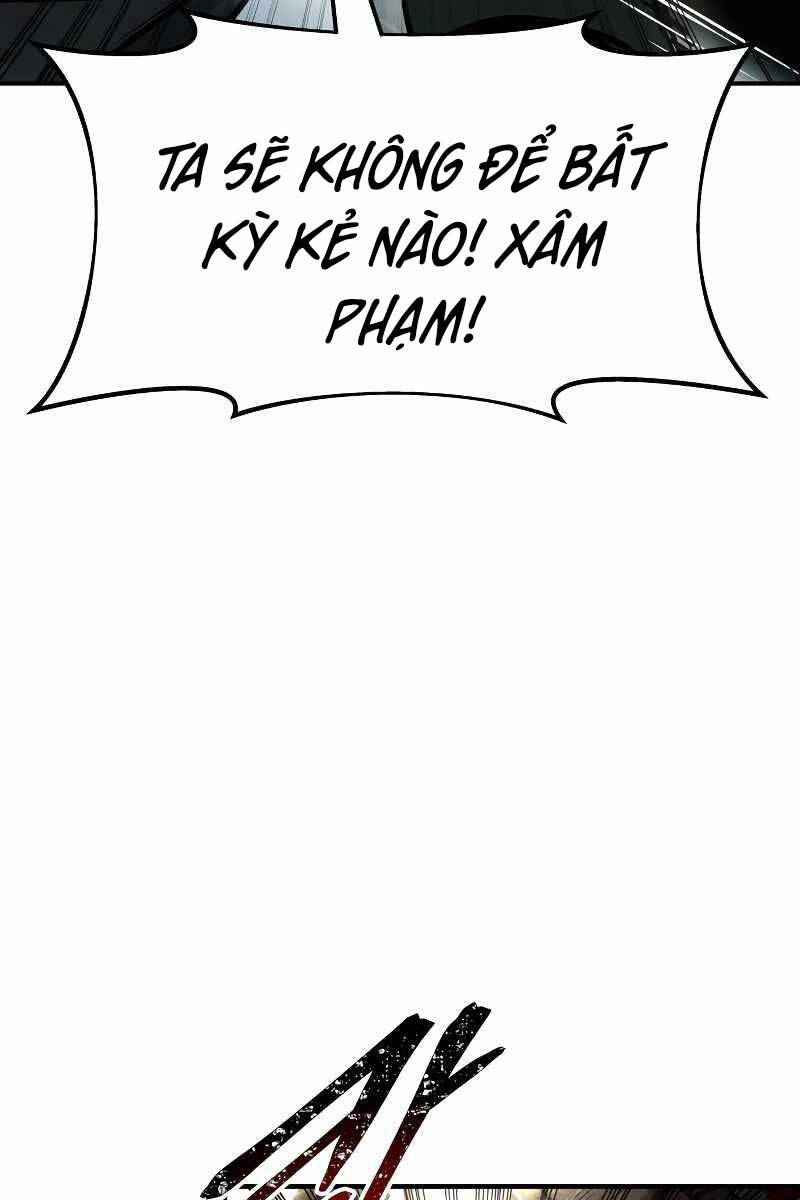 Trở Thành Hung Thần Trong Trò Chơi Thủ Thành chapter 33 - Upload bởi truyensieuhay.com
