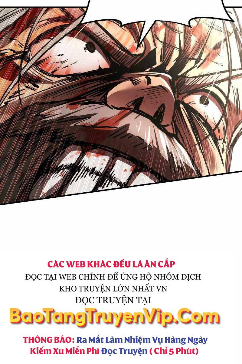 Trở Thành Hung Thần Trong Trò Chơi Thủ Thành chapter 33 - Upload bởi truyensieuhay.com