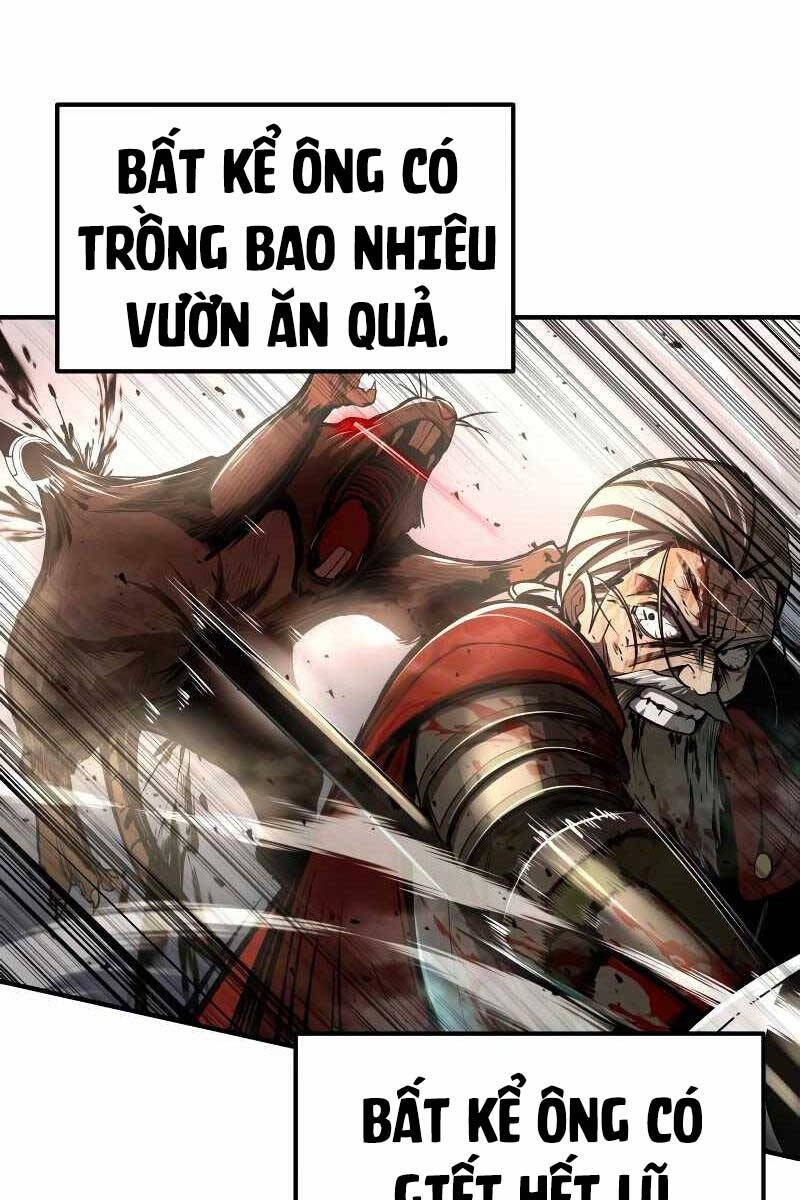 Trở Thành Hung Thần Trong Trò Chơi Thủ Thành chapter 33 - Upload bởi truyensieuhay.com
