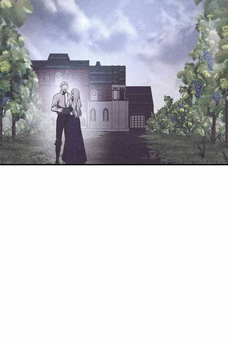 Trở Thành Hung Thần Trong Trò Chơi Thủ Thành chapter 33 - Upload bởi truyensieuhay.com