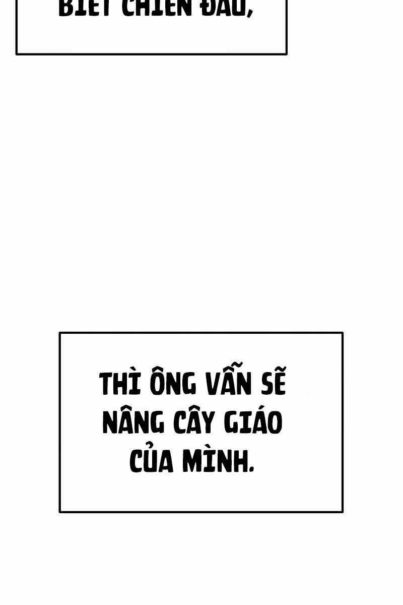Trở Thành Hung Thần Trong Trò Chơi Thủ Thành chapter 33 - Upload bởi truyensieuhay.com