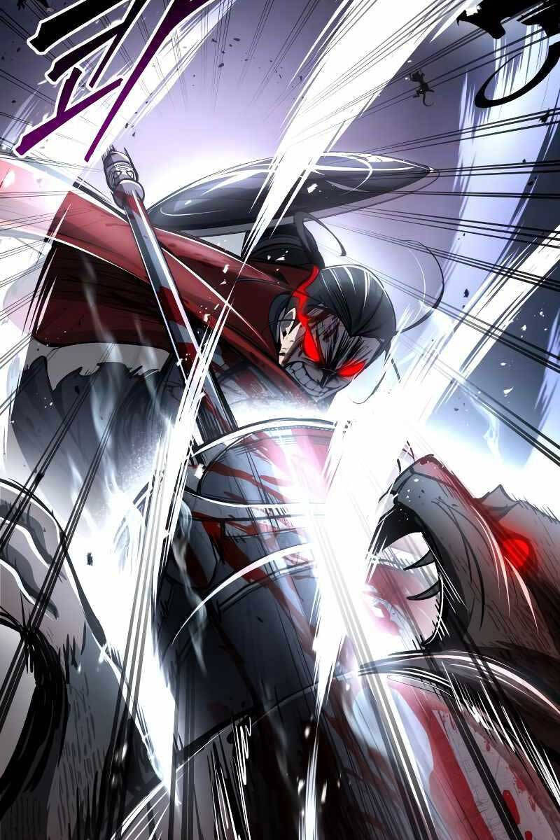 Trở Thành Hung Thần Trong Trò Chơi Thủ Thành chapter 33 - Upload bởi truyensieuhay.com