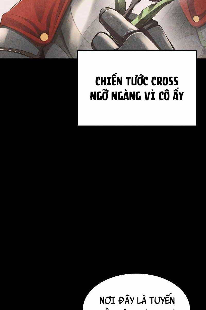 Trở Thành Hung Thần Trong Trò Chơi Thủ Thành chapter 33 - Upload bởi truyensieuhay.com