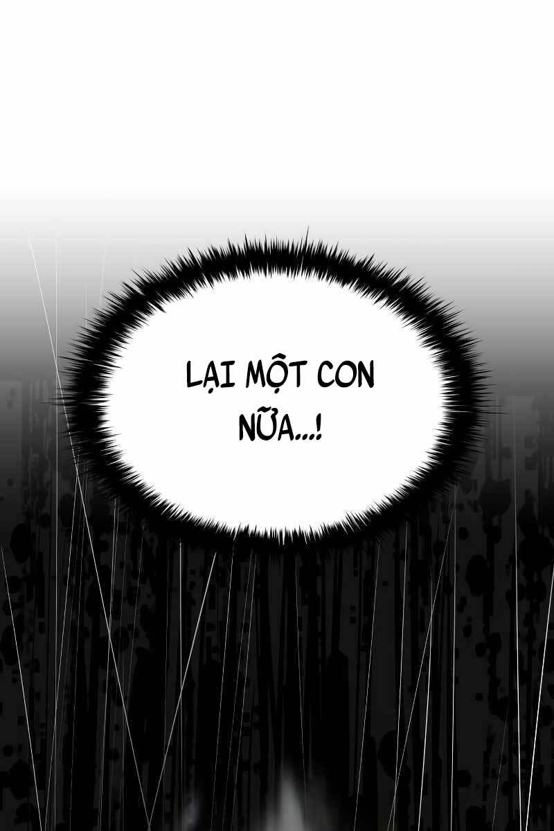 Trở Thành Hung Thần Trong Trò Chơi Thủ Thành chapter 33 - Upload bởi truyensieuhay.com