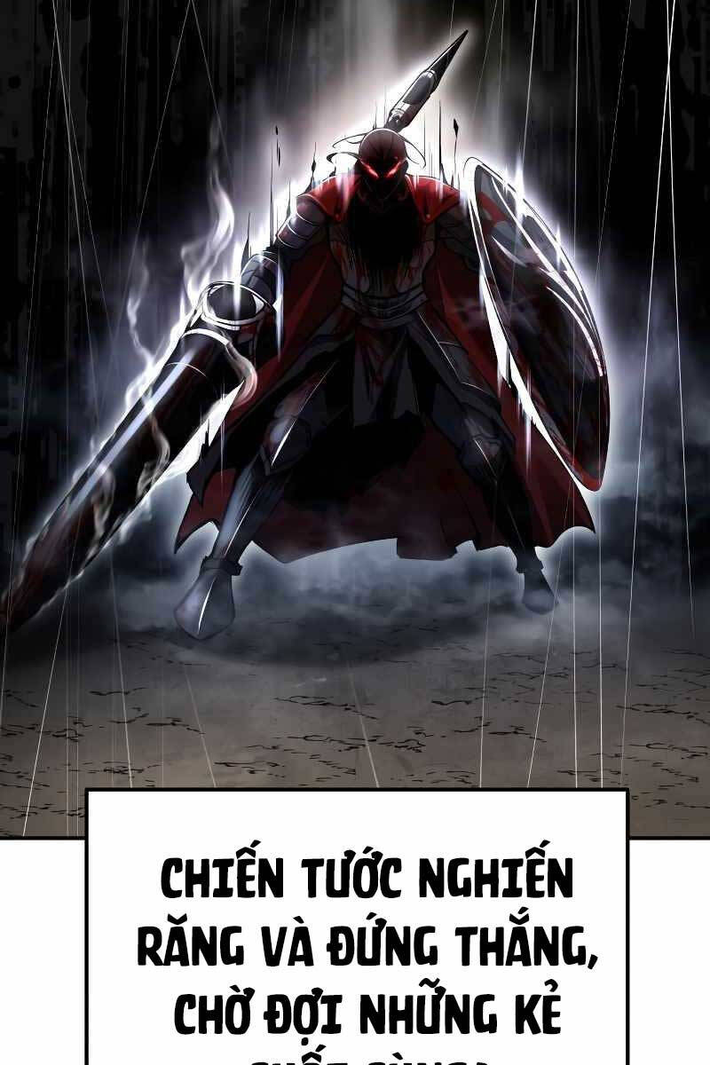 Trở Thành Hung Thần Trong Trò Chơi Thủ Thành chapter 33 - Upload bởi truyensieuhay.com