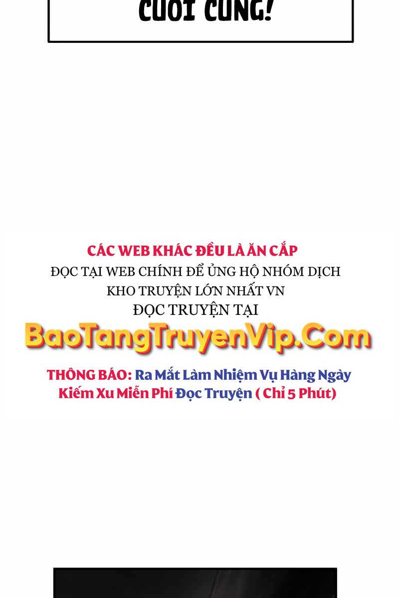 Trở Thành Hung Thần Trong Trò Chơi Thủ Thành chapter 33 - Upload bởi truyensieuhay.com