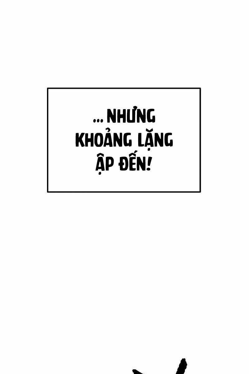 Trở Thành Hung Thần Trong Trò Chơi Thủ Thành chapter 33 - Upload bởi truyensieuhay.com