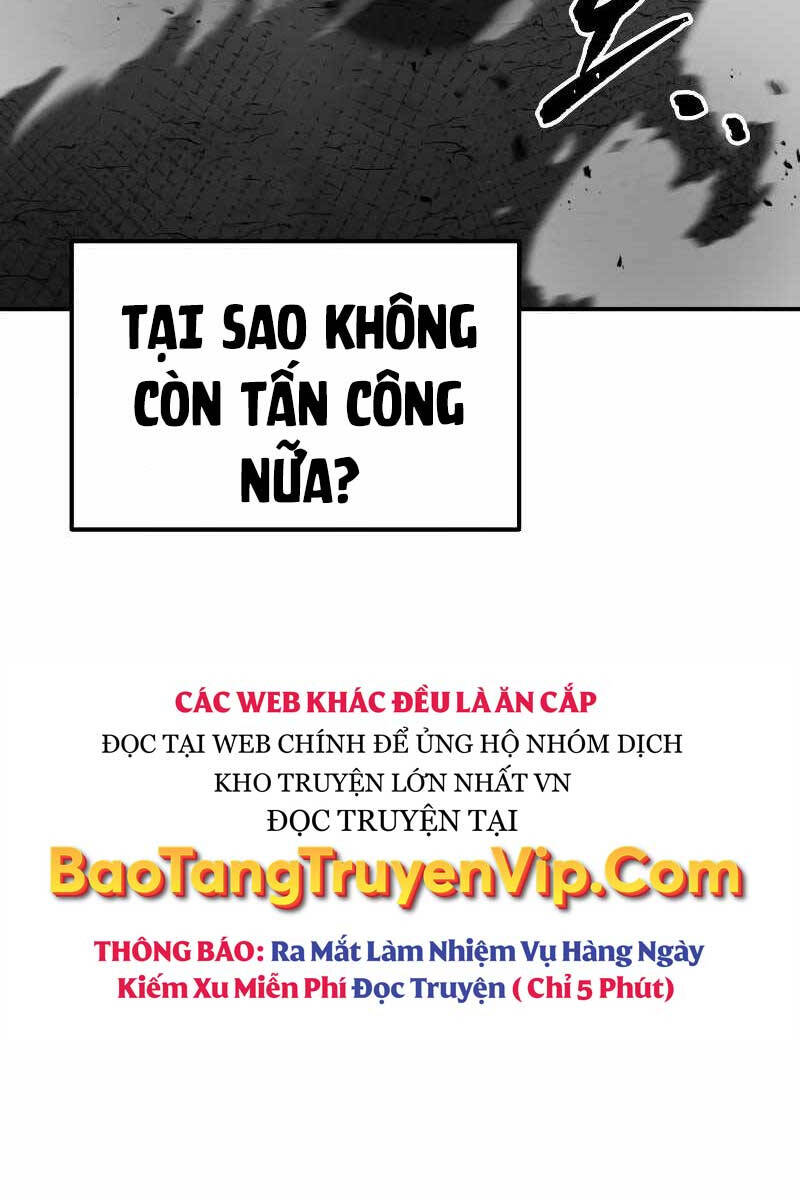 Trở Thành Hung Thần Trong Trò Chơi Thủ Thành chapter 33 - Upload bởi truyensieuhay.com