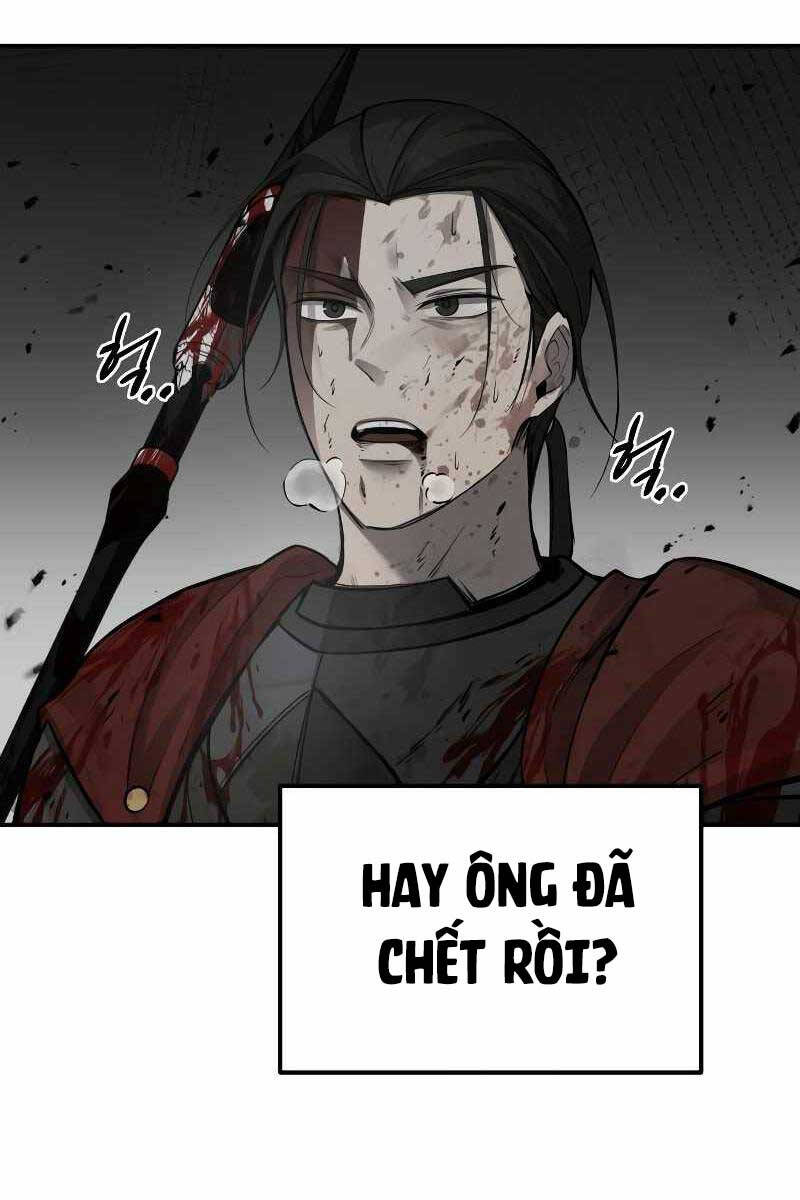 Trở Thành Hung Thần Trong Trò Chơi Thủ Thành chapter 33 - Upload bởi truyensieuhay.com