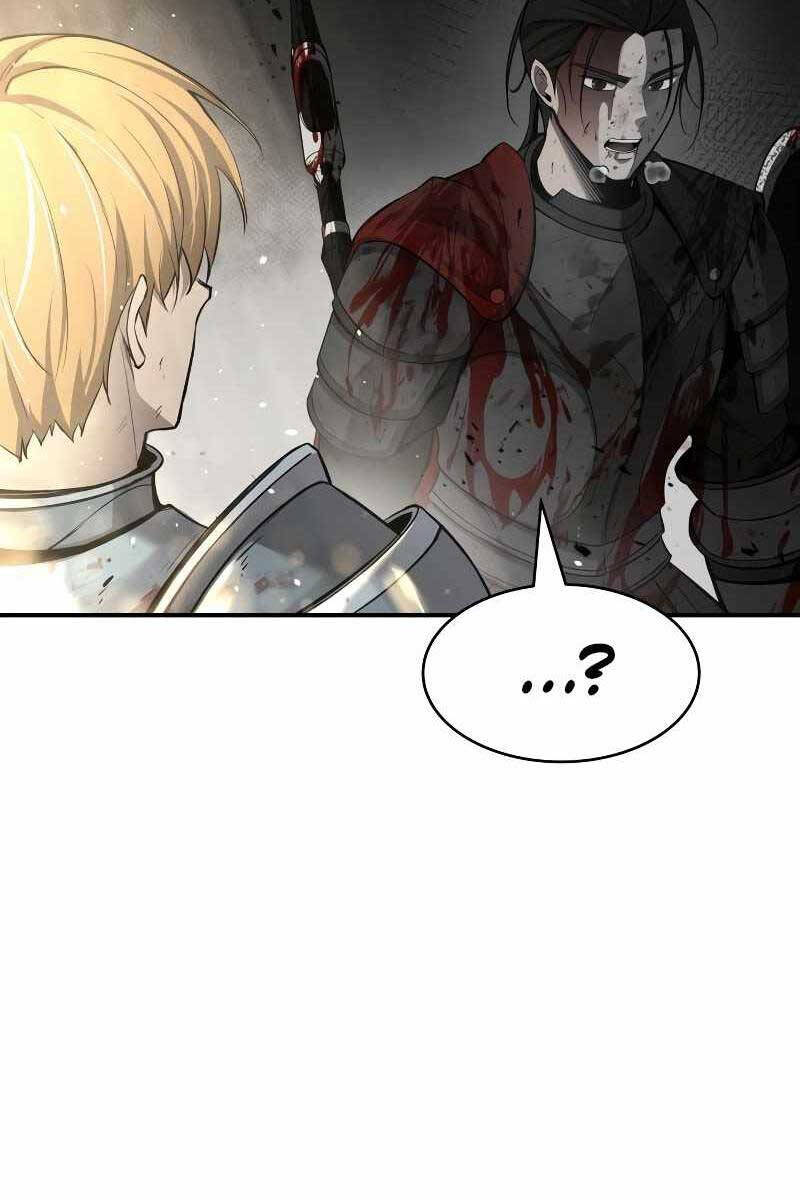 Trở Thành Hung Thần Trong Trò Chơi Thủ Thành chapter 33 - Upload bởi truyensieuhay.com
