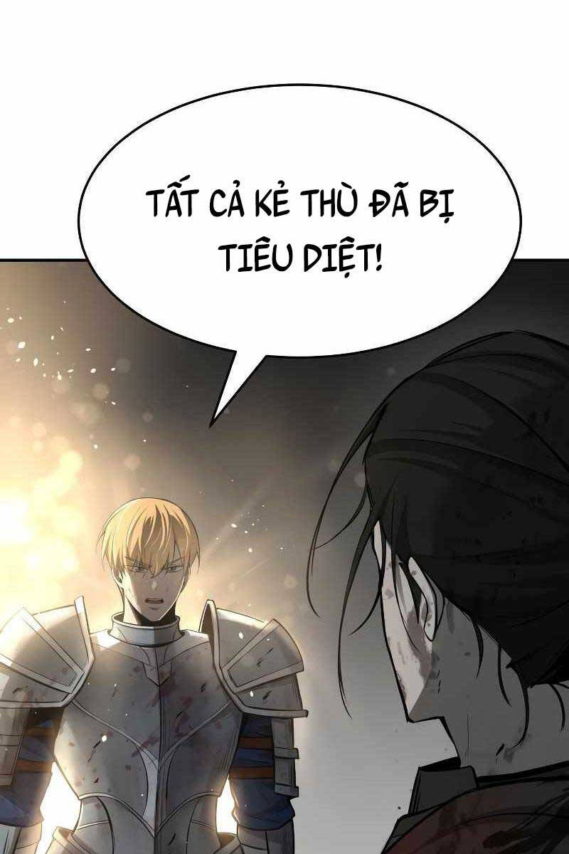 Trở Thành Hung Thần Trong Trò Chơi Thủ Thành chapter 33 - Upload bởi truyensieuhay.com