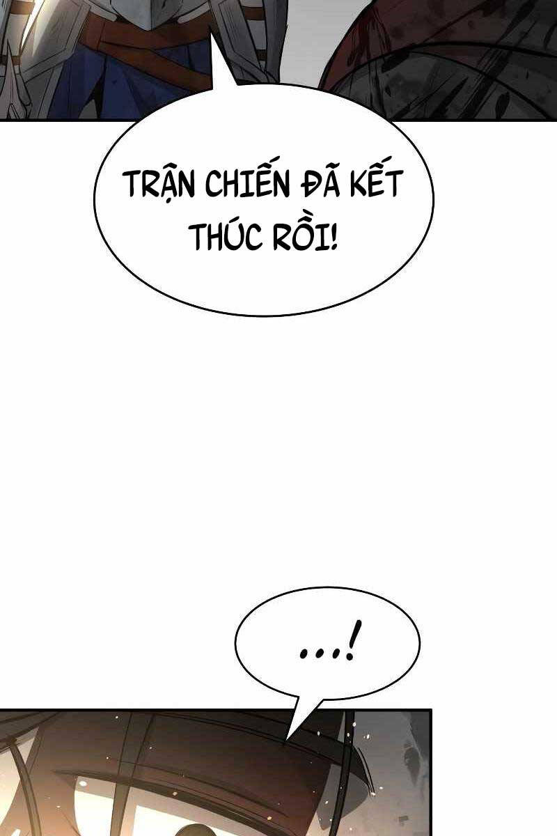 Trở Thành Hung Thần Trong Trò Chơi Thủ Thành chapter 33 - Upload bởi truyensieuhay.com