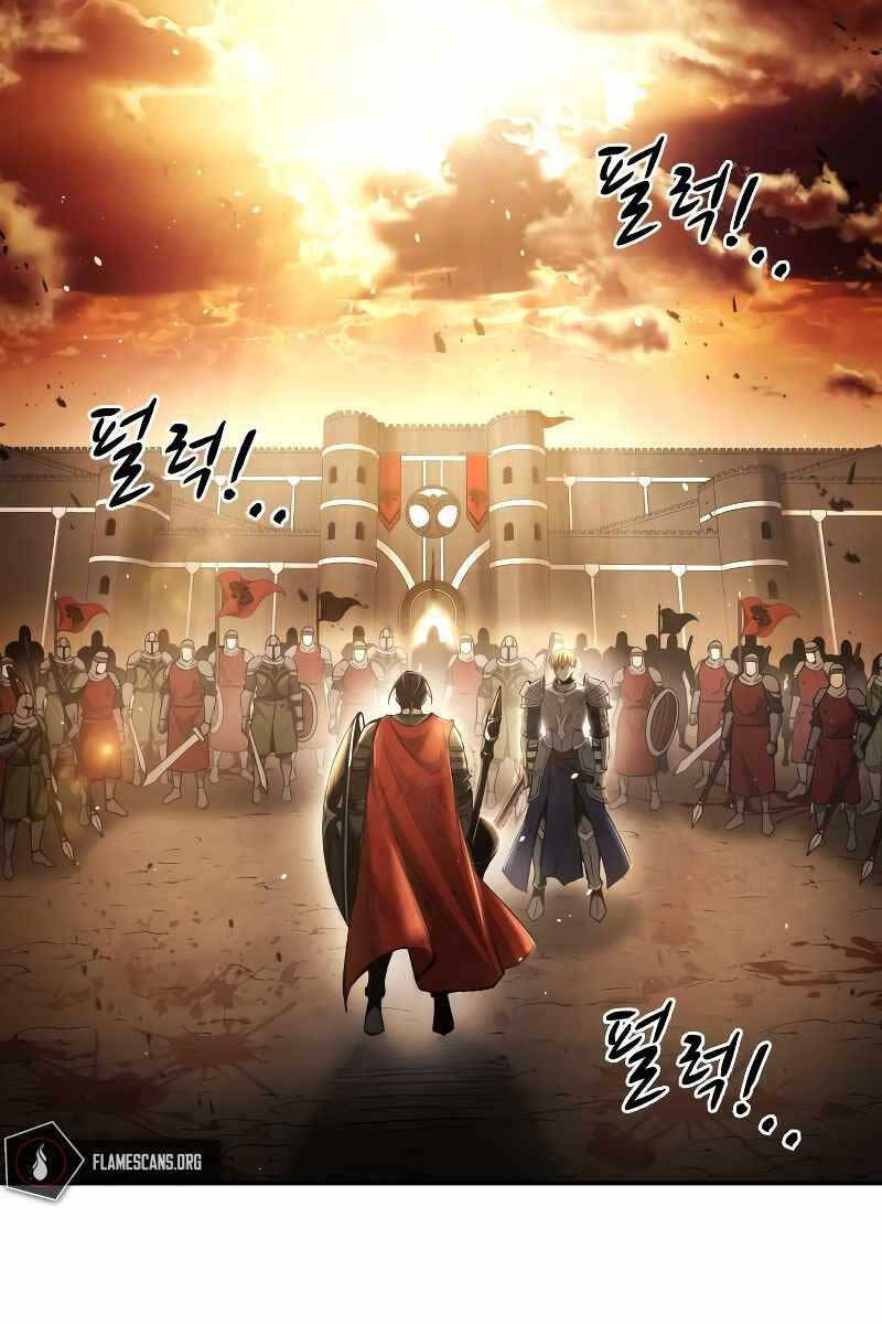 Trở Thành Hung Thần Trong Trò Chơi Thủ Thành chapter 33 - Upload bởi truyensieuhay.com