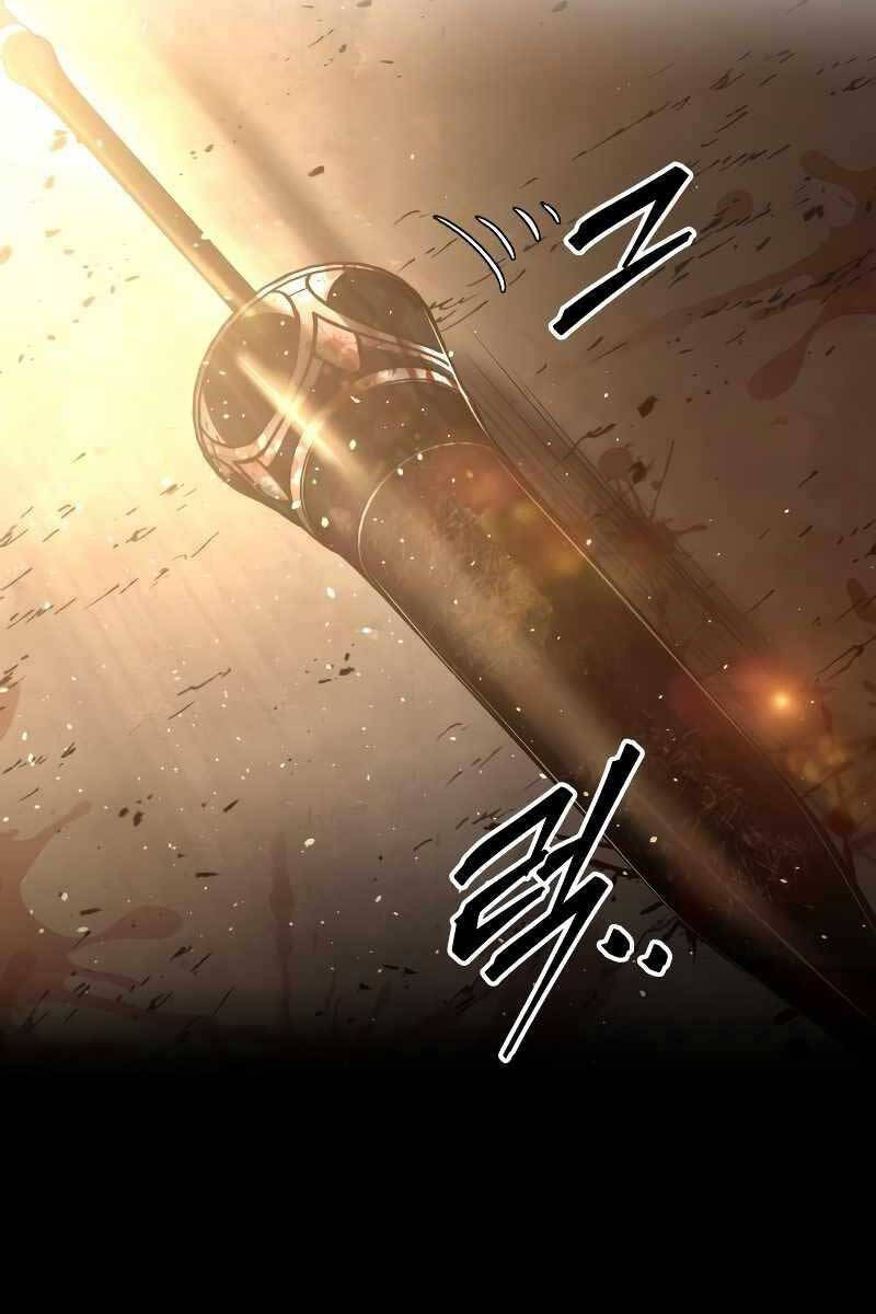 Trở Thành Hung Thần Trong Trò Chơi Thủ Thành chapter 33 - Upload bởi truyensieuhay.com
