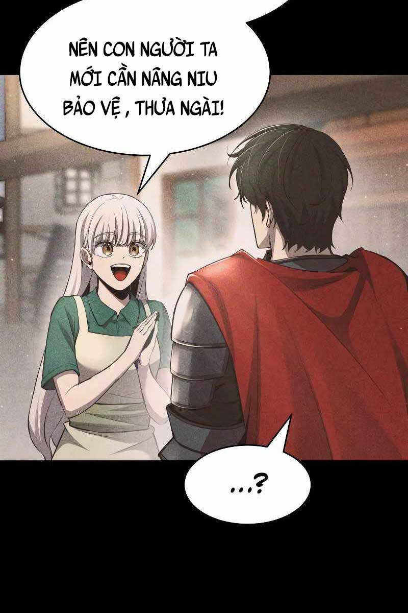 Trở Thành Hung Thần Trong Trò Chơi Thủ Thành chapter 33 - Upload bởi truyensieuhay.com