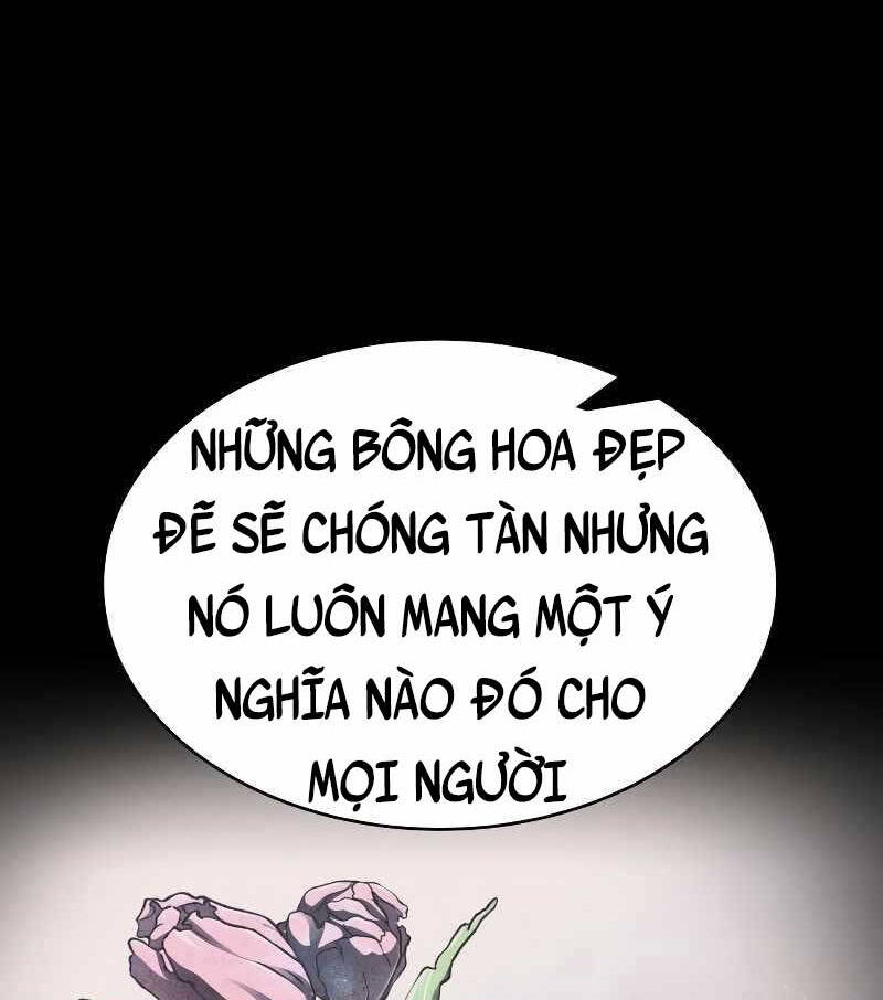 Trở Thành Hung Thần Trong Trò Chơi Thủ Thành chapter 33 - Upload bởi truyensieuhay.com