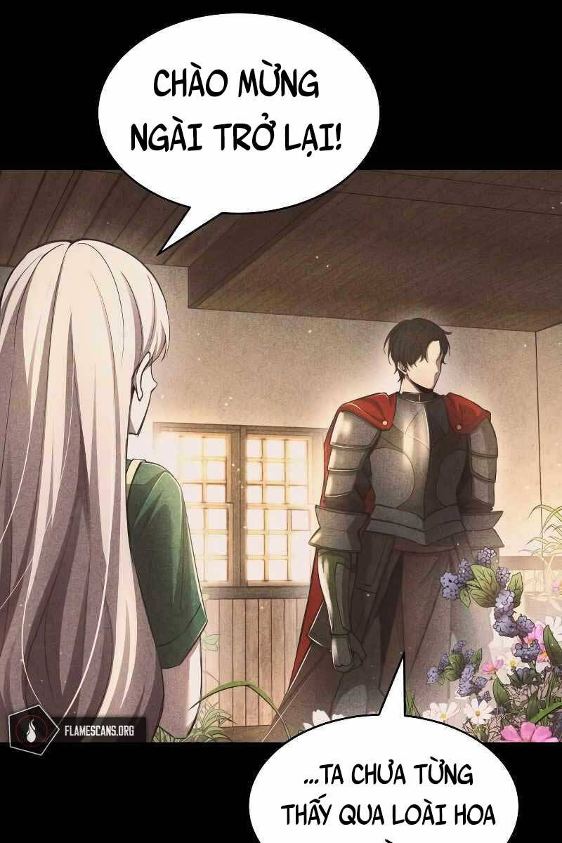 Trở Thành Hung Thần Trong Trò Chơi Thủ Thành chapter 33 - Upload bởi truyensieuhay.com