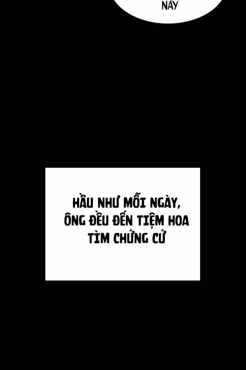 Trở Thành Hung Thần Trong Trò Chơi Thủ Thành chapter 33 - Upload bởi truyensieuhay.com