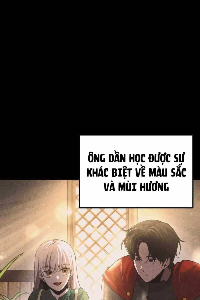 Trở Thành Hung Thần Trong Trò Chơi Thủ Thành chapter 33 - Upload bởi truyensieuhay.com