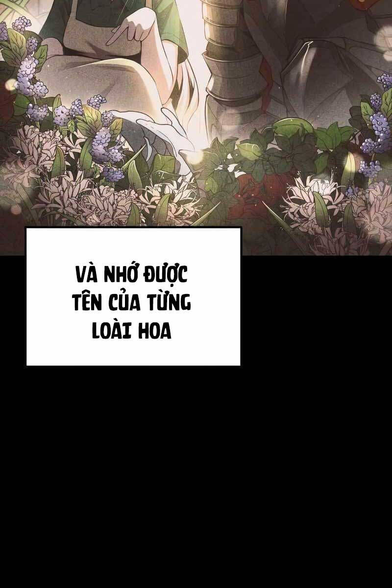 Trở Thành Hung Thần Trong Trò Chơi Thủ Thành chapter 33 - Upload bởi truyensieuhay.com