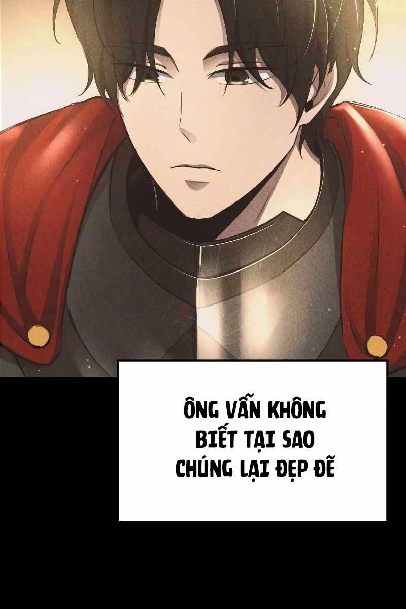 Trở Thành Hung Thần Trong Trò Chơi Thủ Thành chapter 33 - Upload bởi truyensieuhay.com