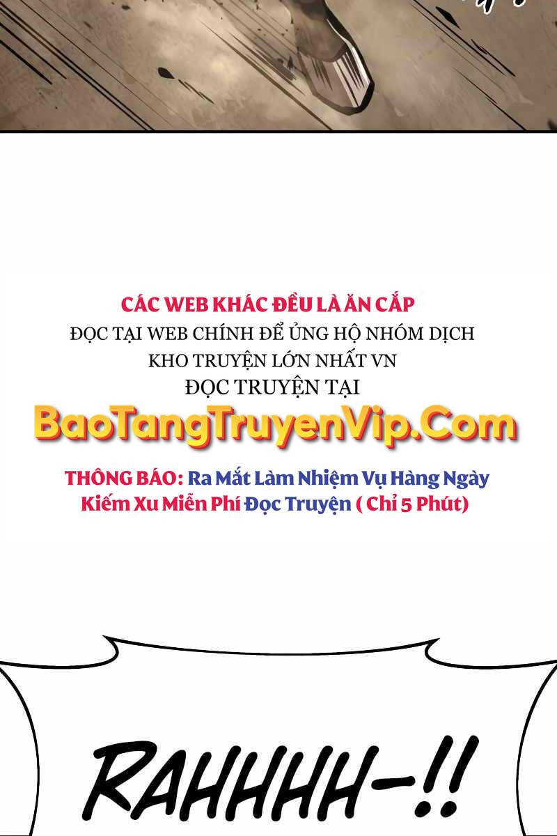 Trở Thành Hung Thần Trong Trò Chơi Thủ Thành chapter 33 - Upload bởi truyensieuhay.com