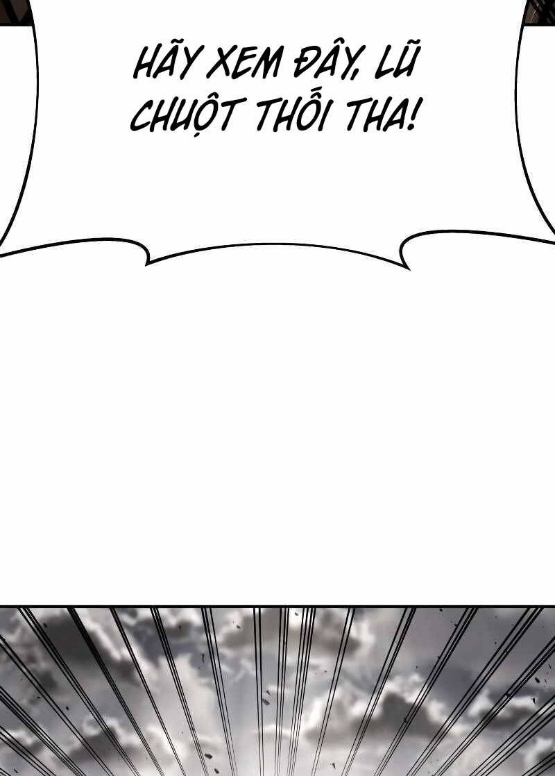 Trở Thành Hung Thần Trong Trò Chơi Thủ Thành chapter 33 - Upload bởi truyensieuhay.com
