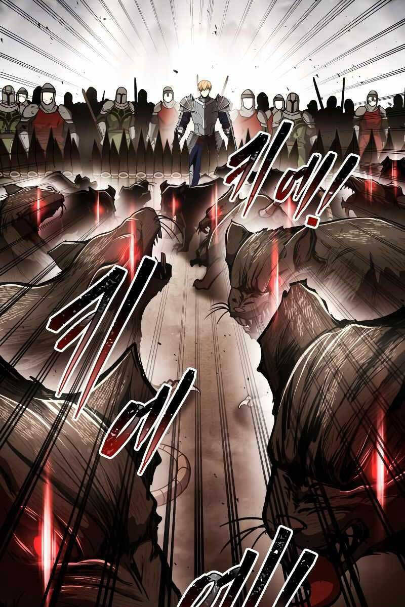 Trở Thành Hung Thần Trong Trò Chơi Thủ Thành chapter 33 - Upload bởi truyensieuhay.com